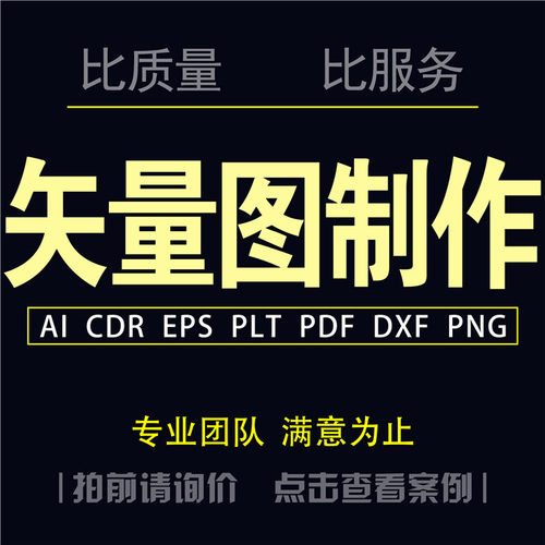 AI CDR代画 - 图2