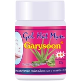 Отрывной гель алоэ вера от черных точек подходит для мужчин и женщин, носовые полоски, Таиланд