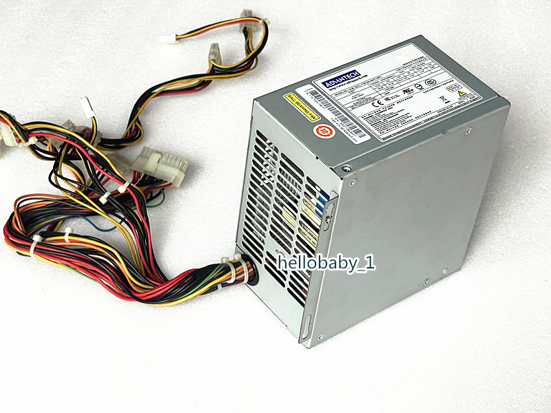 研华工控全汉电源FSP250-60ATV FSP250-70PFU FSP300- 60PLN 250W-图1