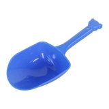 Густая кошачья ложка кошачья кошка