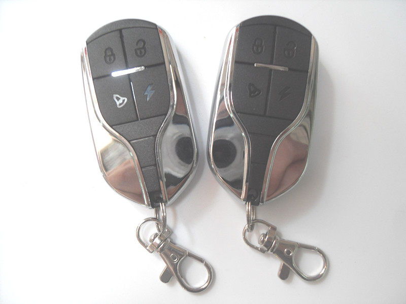 包邮保镖48V60V64V72V80V84V96V108V120V一体电动车防盗器报警器,淘宝优惠券,粉丝福利购,淘宝优惠卷