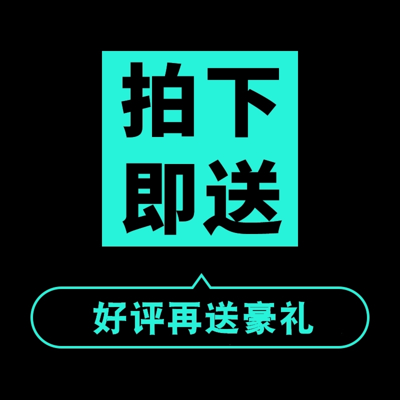 金色麦田高清LED背景视频风景素材丰收唯美秋天麦穗风吹麦浪秋天 - 图1