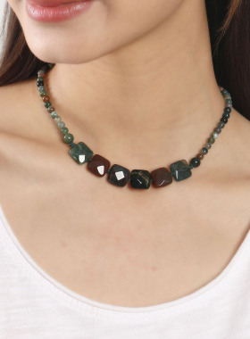 天然石挡疤痕神器夏天遮挡疤痕