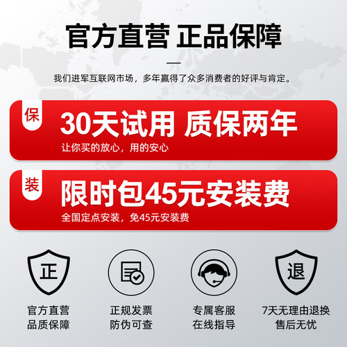 优磨士大众高碳陶瓷原装升级刹车片帕萨特迈腾朗逸宝来捷达高尔夫 - 图3