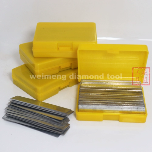 Автомобильная накладка железа/накладная для нож/лезвие/лезвие ножа/Железная прокладка/(Железный кусок на токарном станке) Специальная цена