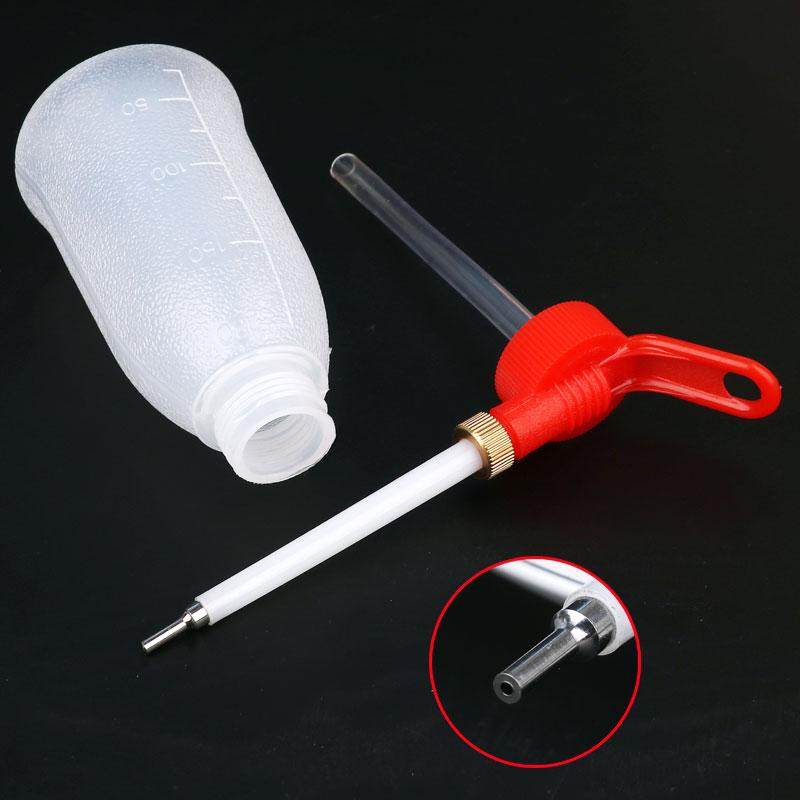 润滑空油壶滴壶缝纫机油滴壶挤压加油工具油瓶连盖装油器尖嘴带盖,淘宝优惠券,粉丝福利购,淘宝优惠卷