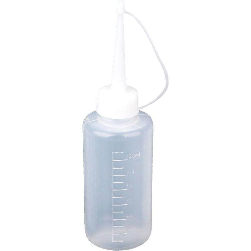 润滑空油壶滴壶缝纫机油滴壶挤压加油工具油瓶连盖装油器尖嘴带盖,淘宝优惠券,粉丝福利购,淘宝优惠卷