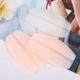 ຊຸດຊັ້ນໃນ buckle bra buckle shoulder ສາຍ bra ຕ້ານ pad ກິລາ