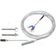 PT100 probe temperature sensor Yita