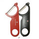 Swiss Army Knife VICTORINOX Peeler