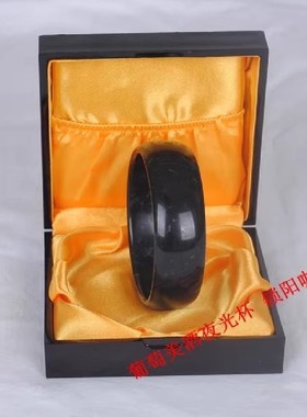 甘肃酒泉祁连玉手镯/ 产地加工 /实体销售