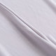 Spring and summer leggings mulberry silk candy color to make you look slim and elastic