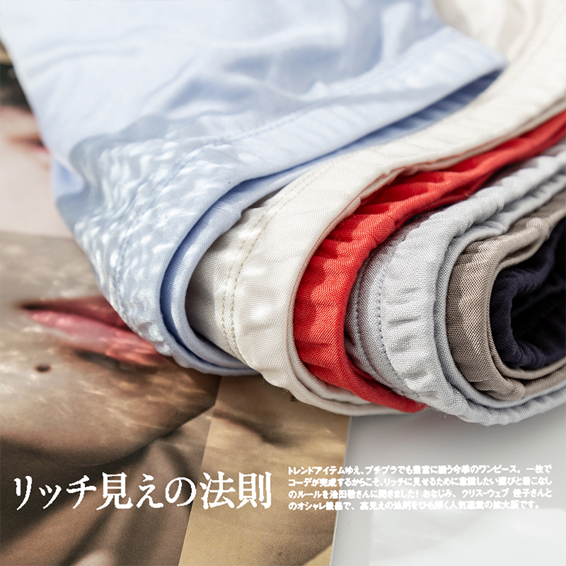 天然桑蚕丝高档男士真丝内裤针织真丝三角裤内裤短裤透气无痕舒适,淘宝优惠券,粉丝福利购,淘宝优惠卷