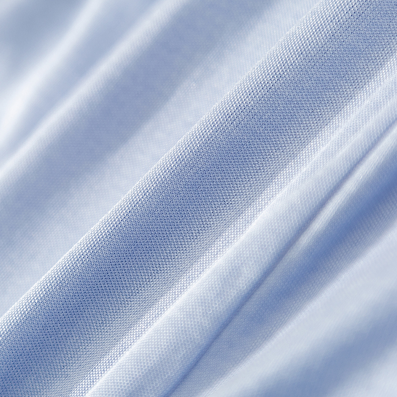 天然桑蚕丝高档男士真丝内裤针织真丝三角裤内裤短裤透气无痕舒适,淘宝优惠券,粉丝福利购,淘宝优惠卷