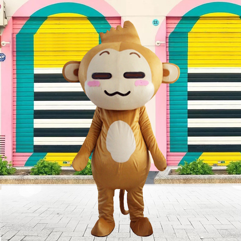 街舞服装定制：潮流与个性的完美融合