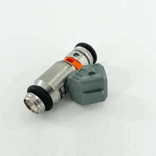 阿普利亚咖啡GPR125 GPR150 APR125-2F CR150电喷喷油嘴 喷油器 - 图1