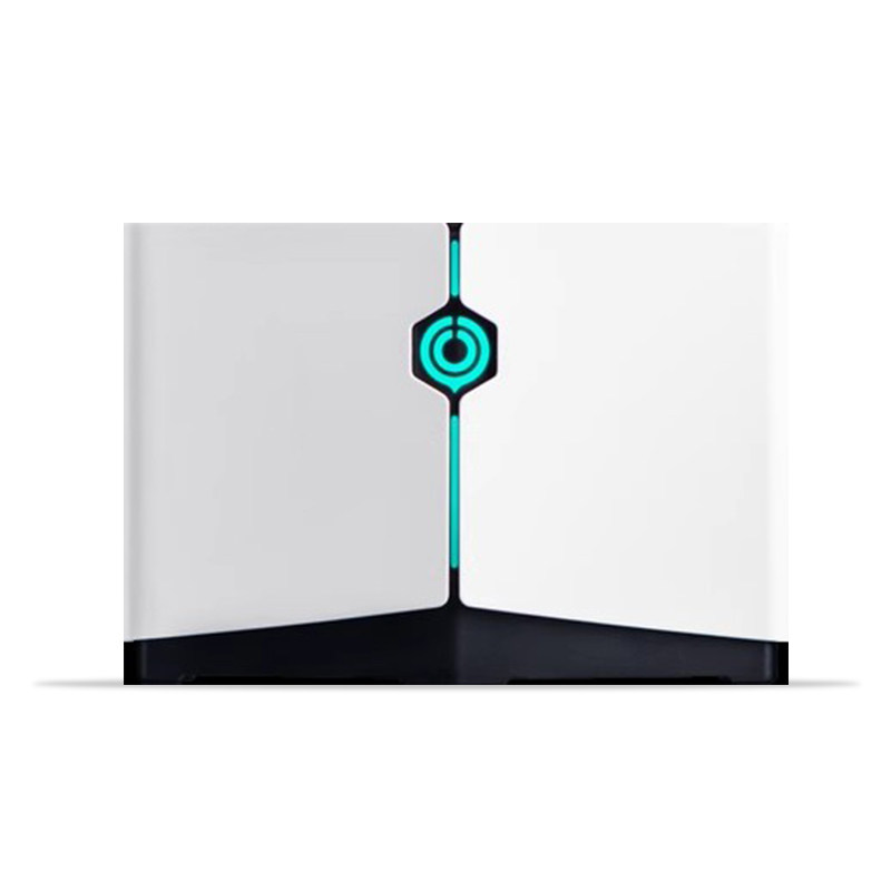 网易UU加速盒2加速器 支持PS4/PS5/SWITCH/XBOX 加速棒 现货包邮,淘宝优惠券,粉丝福利购,淘宝优惠卷