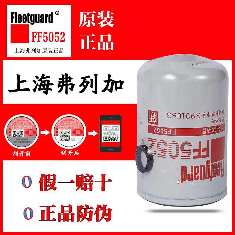 22秋冬新作 Serfas Pro Flo Lock On グリップ グレー Fucoa Cl 22秋冬新作 Serfas Pro Flo Lock On グリップ グレー Fucoa Cl