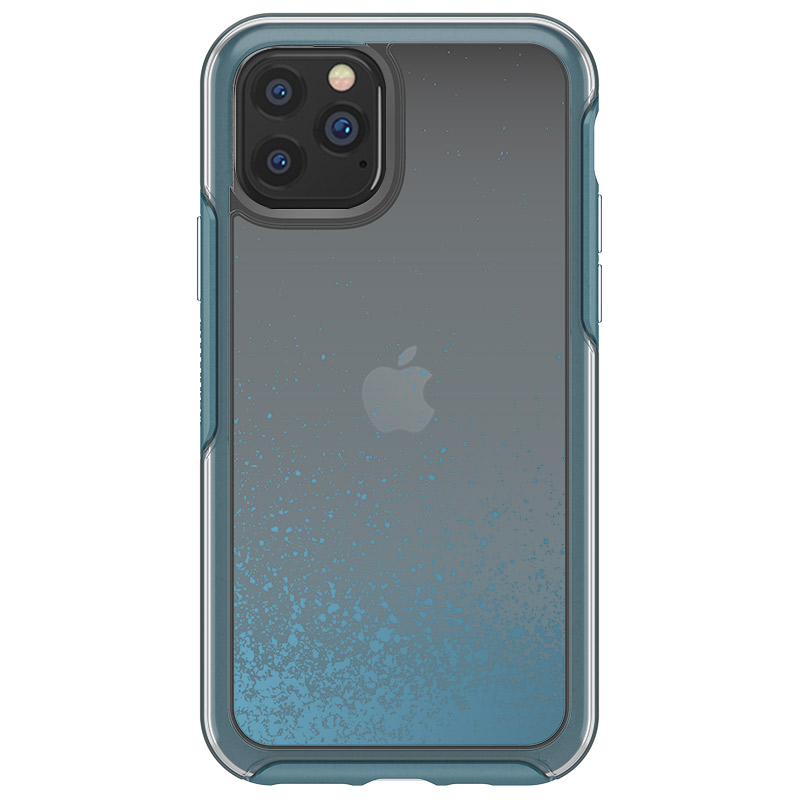 清仓特价otterbox Symmetry炫彩适用于苹果11pro手机壳iPhone11pro max全包超薄时尚防摔iPhone11手机保护套-图1