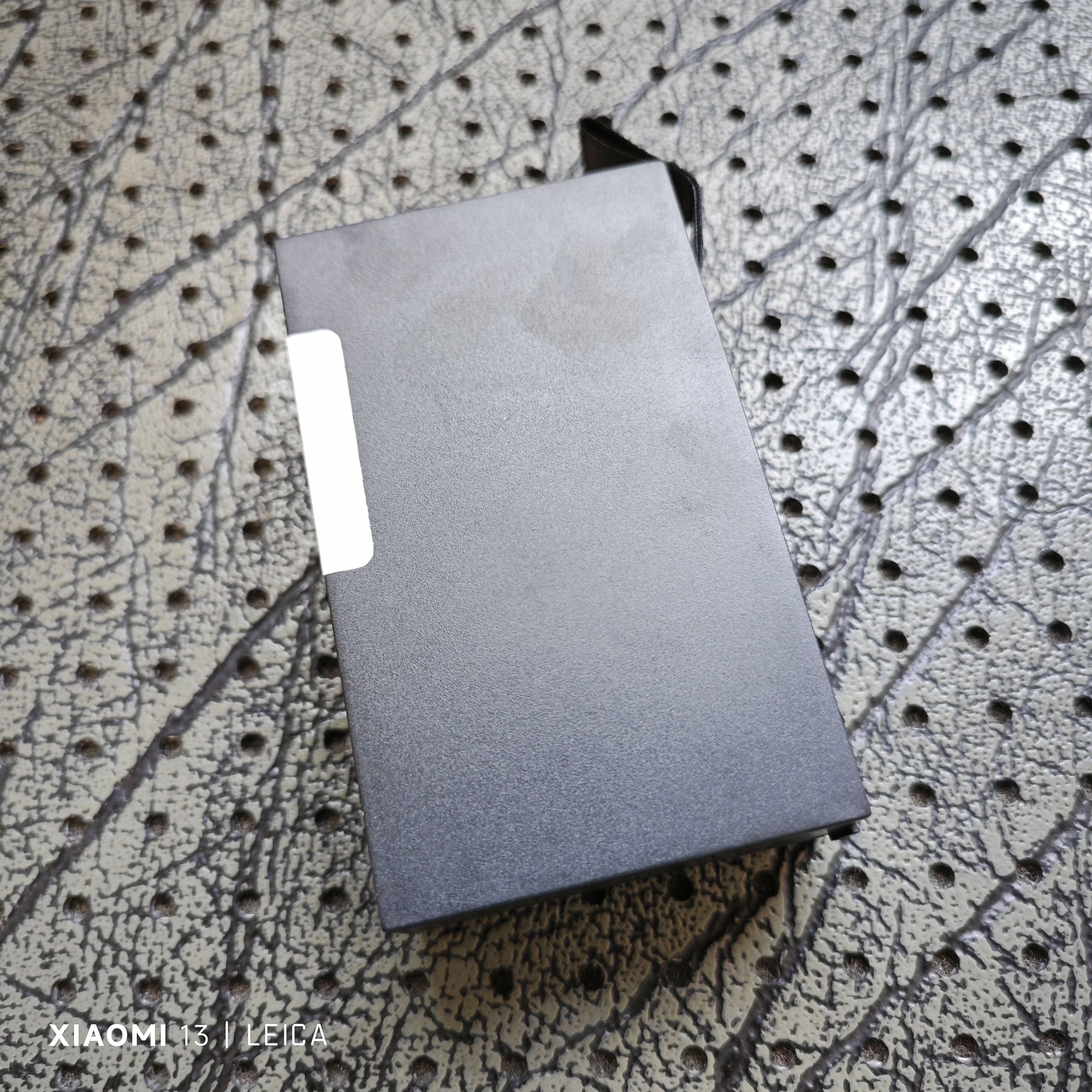 启行户外智能锁锂电池LD02-8VLD02AC080906C0712启行庭院户外通用 - 图2