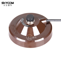 Japan Diamond DP-SPM antenna base powerful magnet suction cup DPSPM 4 m feeder