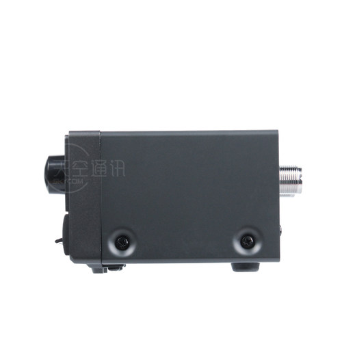 SX-100 日本钻石天线产品 驻波表 短波 1.6-60Mhz 3kW - 图1