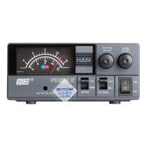 Coursework 3 generation PS30SWIII car carrier base table DC voltage stabilized communication switching power 13 13 8V 30A