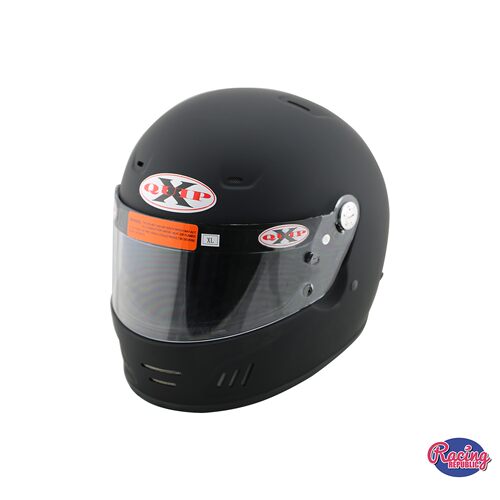 XQUIP FF-S4卡丁车头盔赛车轻量化FIA8859+SA2020认证现货包邮 - 图1