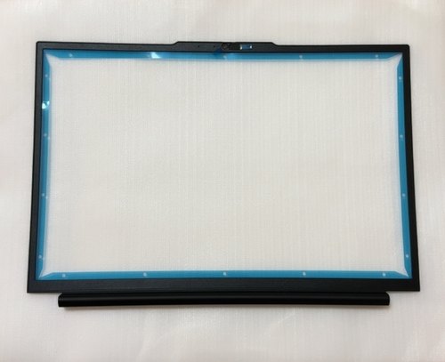适用于 Thinkpad T16 Gen 3 P16S gen3 B壳 屏框 边框 - 图1