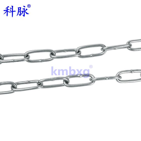 304 stainless steel clothesline for outdoor quilt drying