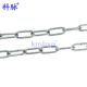 304 stainless steel clothesline for outdoor quilt drying