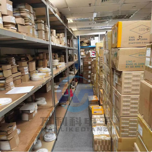 DS1746W-120IND+ 实时时钟(RTC) EDIP-32封裝 原装正品 - 图0