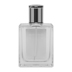 ACCA KAPPA xạ hương trắng rêu trắng nước hoa trung tính nước hoa nhẹ 50ml Ý bản địa 8008 - Nước hoa nước hoa very sexy Nước hoa