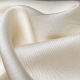 Jelia Silky Nude Sleeping Summer Cool ຊຸດສີ່ຊຸດສີແຂງ