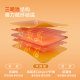 Jieliya ຜ້າຫົ່ມຜ້າຝ້າຍ Xinjiang ທີ່ມີຄຸນນະພາບສູງ