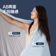 Jieliya Tide Summer Cool Quilt 2026 New Cool Feeling Quilt Air-conditioned Quilt Dormitory Washable Summer Quilt Thin Style