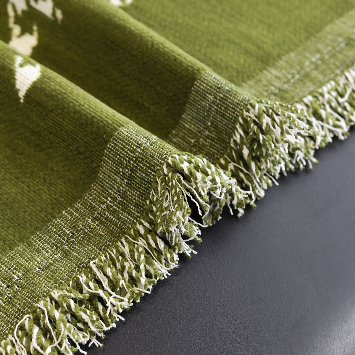 洁丽雅雪尼尔沙发巾四季通用一片式万能沙发垫子毯子套罩盖布巾新,淘宝优惠券,粉丝福利购,淘宝优惠卷