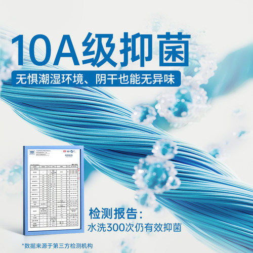 洁丽雅浴巾女2026新款家用春夏快干吸水男女款裹巾大人大毛巾儿童-图1