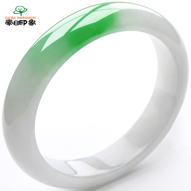 伟德国际翡翠中说的危料是啥意思呀解密翡翠术语：什么是危料？