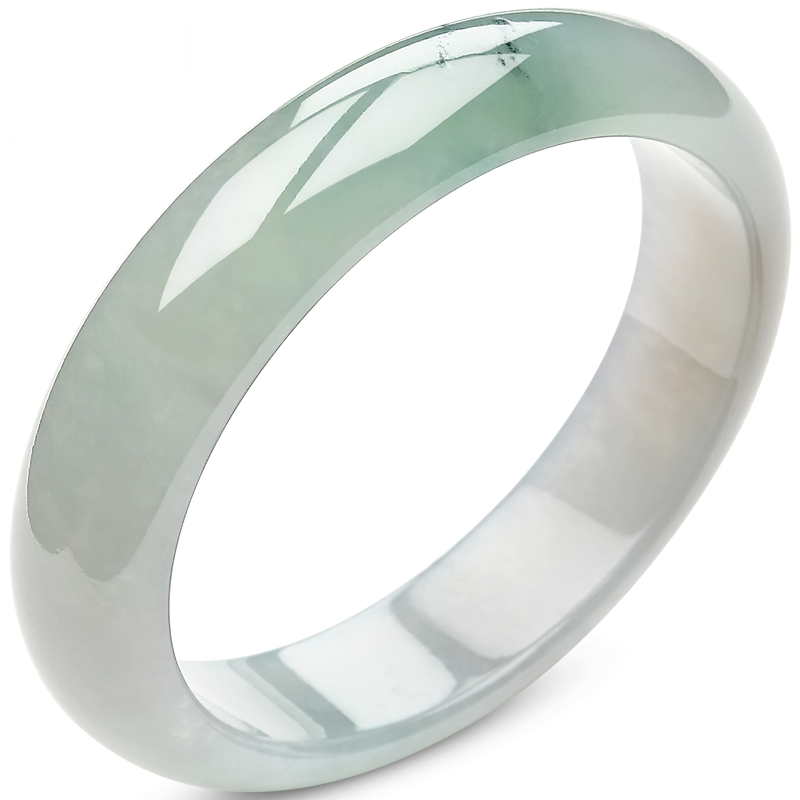 豪8印象f603天然翡翠女缅甸玉石 豪8印象手饰