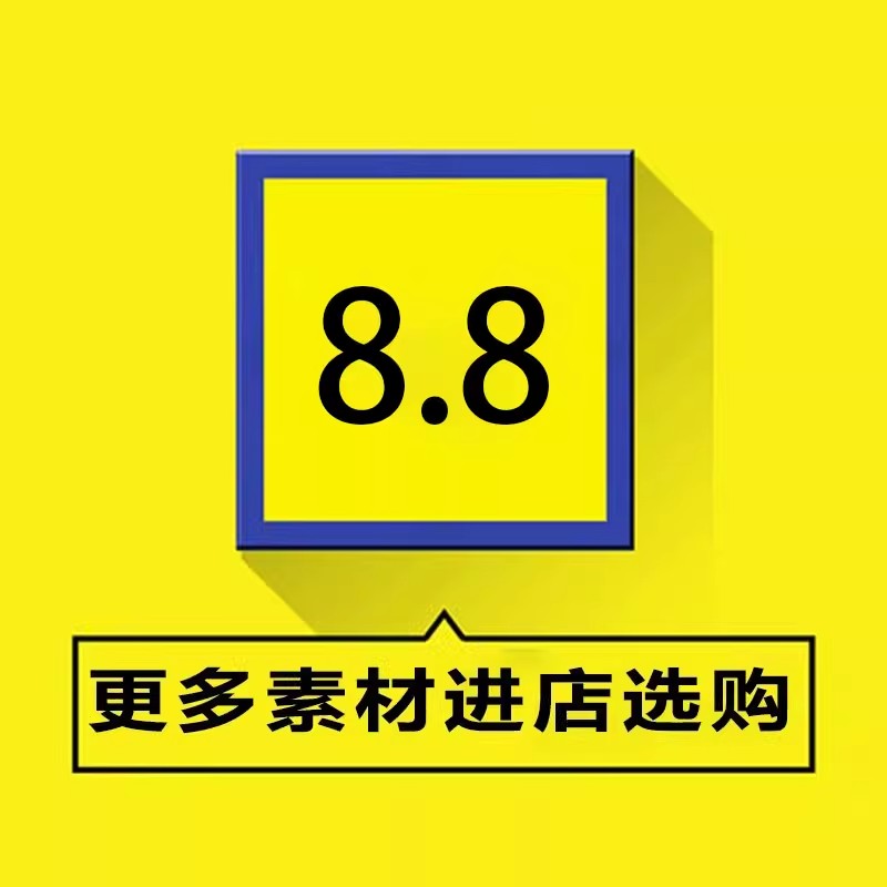 PS神经网络滤镜插件2021-2023 Neural Filters安装包滤镜离线远程 - 图1