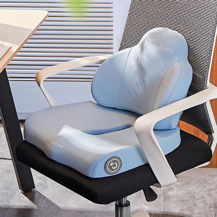 痔疮坐垫老人臀部防褥疮压疮屁股痛轮椅尾椎减压专用术后屁股垫子