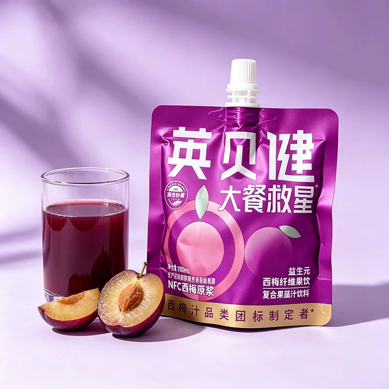 图4