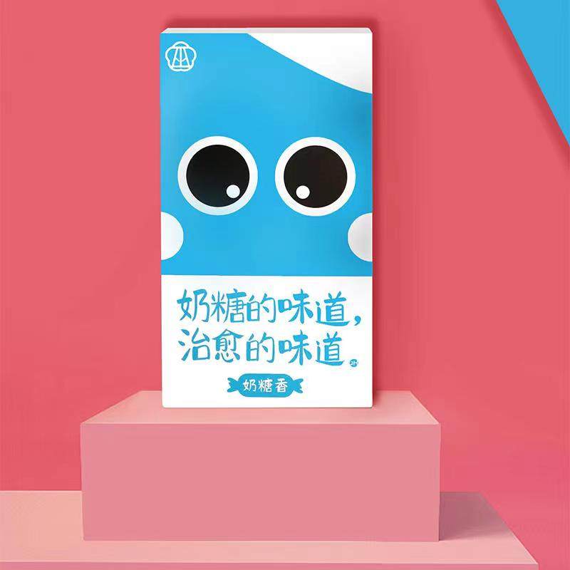 盘香鹅梨帐中香桂花兰花香薰沉香檀香合香室内配竹叶纹陶瓷香炉,淘宝优惠券,粉丝福利购,淘宝优惠卷