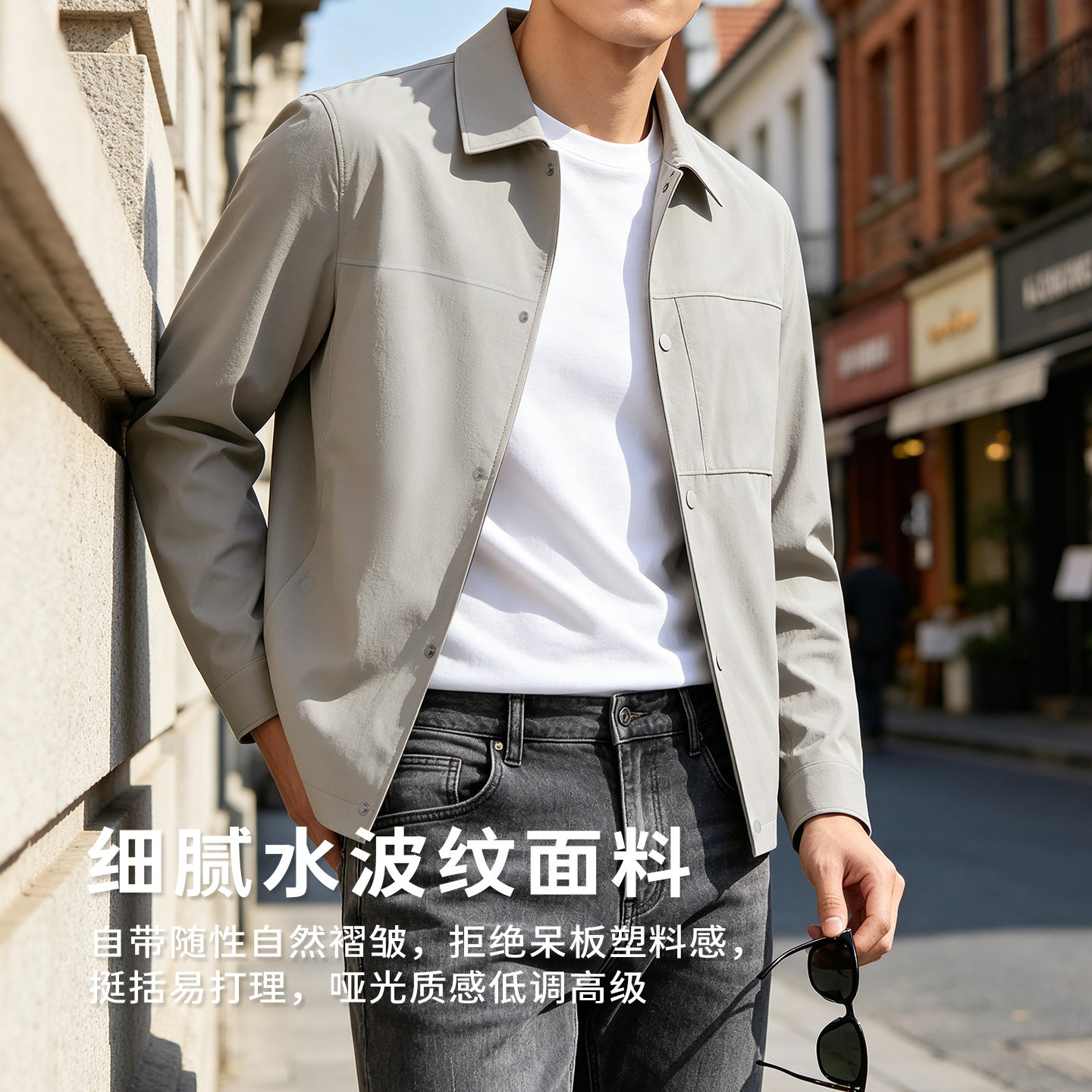 图 4