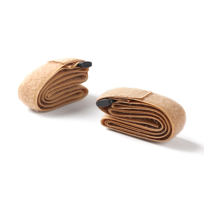 魔术贴绑带户外旅行野营装备捆绑带随身便携行李捆扎带背包捆绑绳,淘宝优惠券,粉丝福利购,淘宝优惠卷