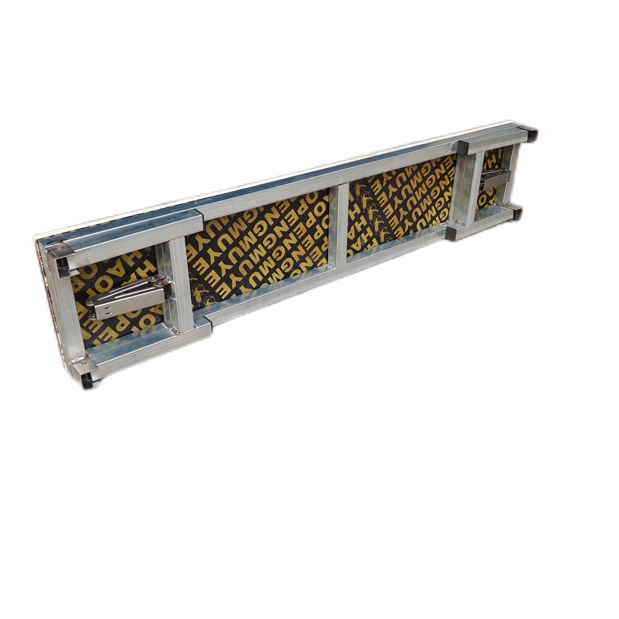 台阶婚庆演出舞台踏步t台踏板梯子折叠一步梯单层梯步合影合唱台,淘宝优惠券,粉丝福利购,淘宝优惠卷