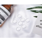 Стеклянная фотография для маникюра, драгоценный камень для кольца, DIY, с драгоценным камнем