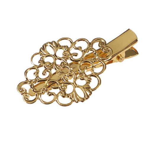 Аксессуары ручной работы, ручка, китайская шпилька, аксессуар для волос, заколка для волос, «сделай сам»