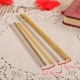 Специальное предложение потери вторая цена Материал головного убора.